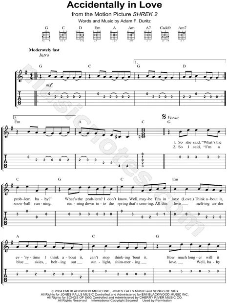 Counting crows accidentally in love. Accidentally in love counting crows. counting crows accidentally in love альбом. accidentally in love аккорды укулеле. counting crows accidentally in love cover.