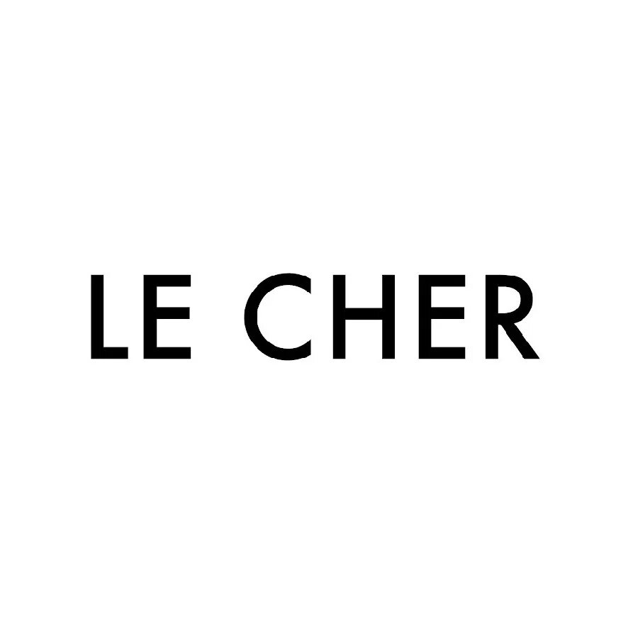 Чер имя. Чер. Чер имя. Чер имя. Cher логотип для игры.