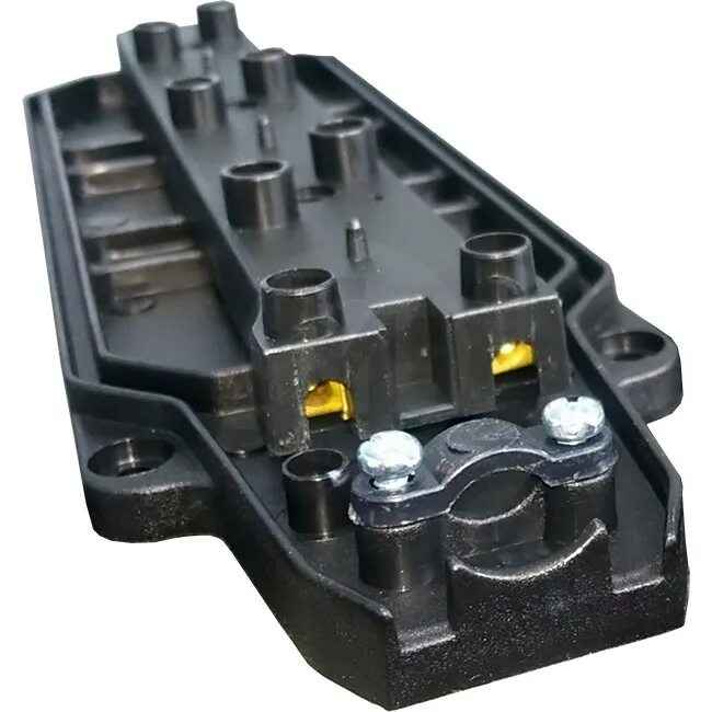 Колодка 3-м однофазная с заглушками каучук smartbuy. Колодка оу. Колодка штепсельная 3-гн с крышками с/з 16а ip44 каучук. Колотка одинарная с/3 каучук ip44 ay-ka. Розетка оу 2-я с/з каучук с/кр ip44.