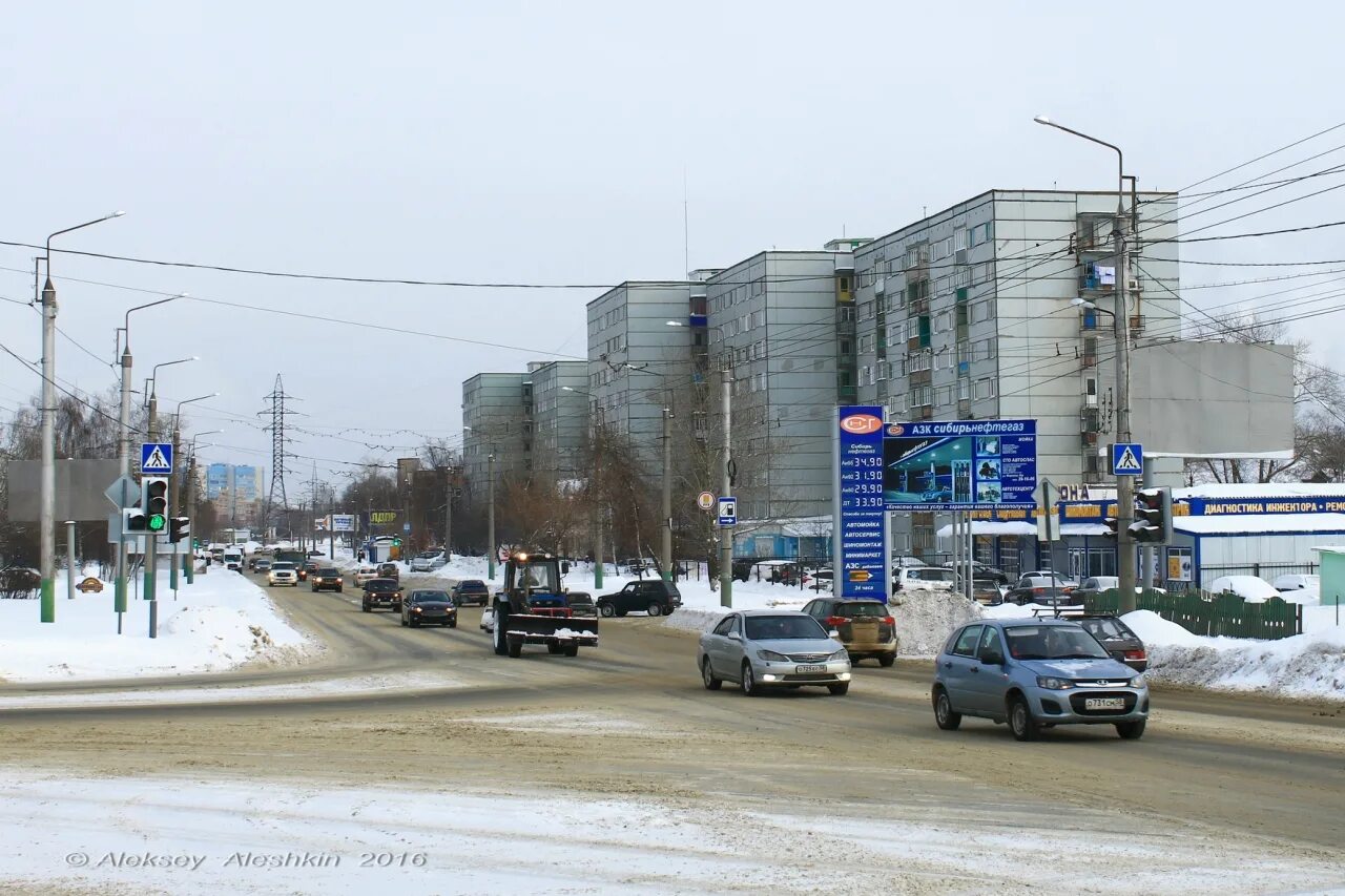 Московская 90 пенза. Улица Калинина Пенза. Пенза 90. Пенза в 90-е годы. Южная Поляна Пенза.