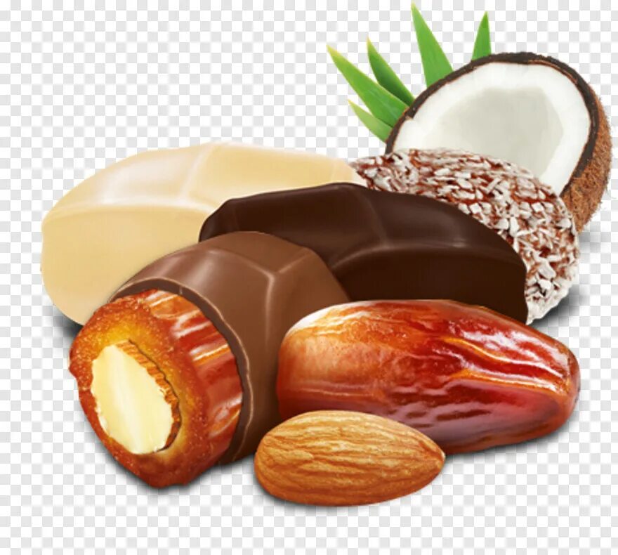 Chocolate dates. Chocolate dates with almond. dates chocolate дубай. chocolate covered date dubai. оаэ шоколад для детей.