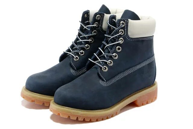 Wildberries мужские ботинки. Timberland обувь Navy. Timberland зимние t0007.. Timberland ботинки женские зимние. Зимние ботинки тимберленд мужские.