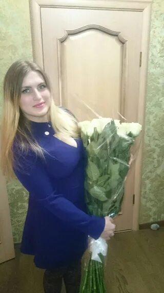 Бобровская липецк. Бобровская липецк. Бобровская липецк. Бобровская липецк. Кабулова нуршан барлыбаевна.