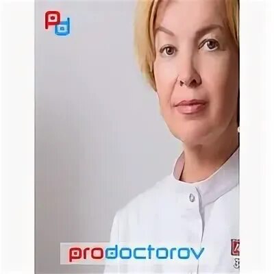 Детский врач педиатр. Зарубина педиатр. Зарубина педиатр. Тамбовцева педиатр зеленоград. Детский врач зеленоград.