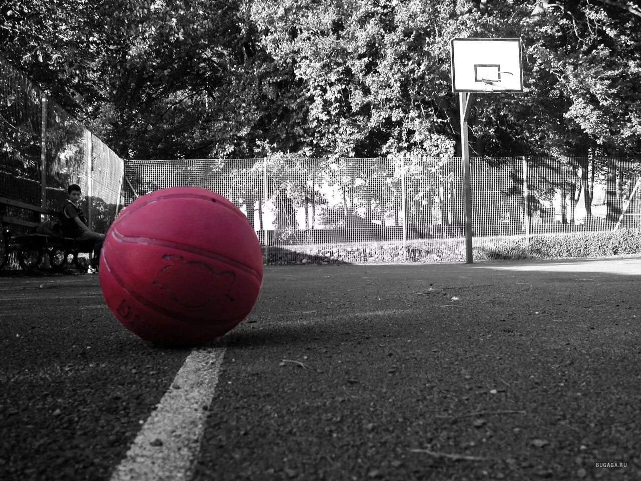 Ball street. Уличный баскетбол. Уличный стритбол. Баскетбол на улице. Уличный баскетбольный мяч.