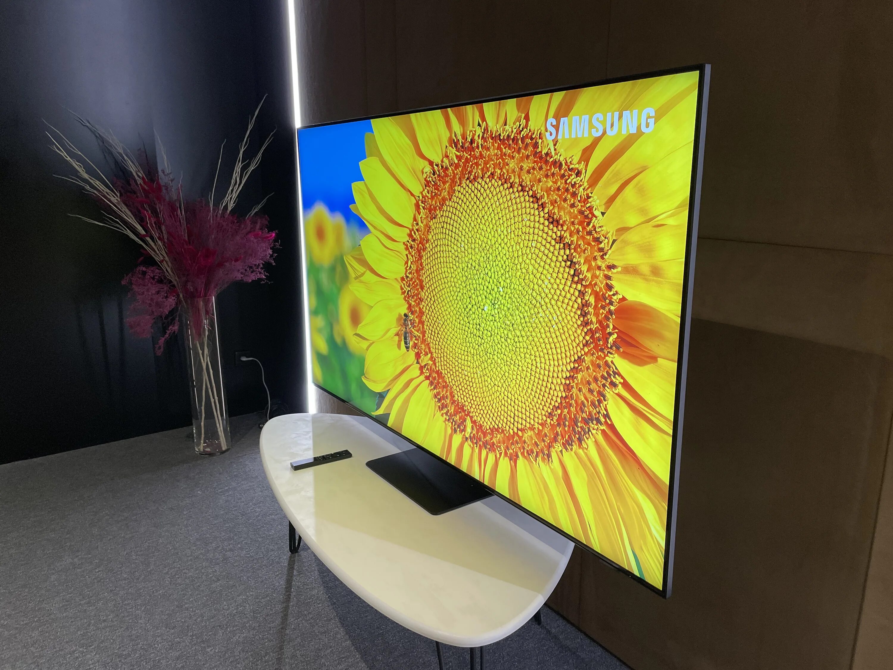 Samsung Neo QLED qn90a. Samsung Neo QLED 2021. Samsung QLED 2021. Samsung Neo QLED 55. Телевизор qled 85