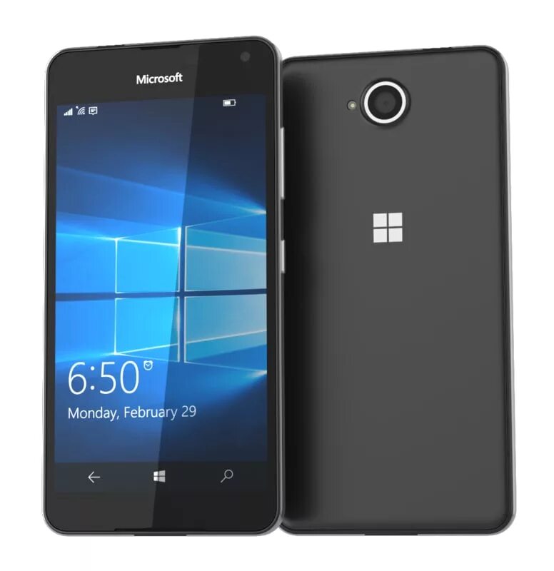 Microsoft Lumia 650. Nokia Lumia 650. Microsoft Lumia Phone 650. Microsoft 650 Dual SIM. Lumia 650