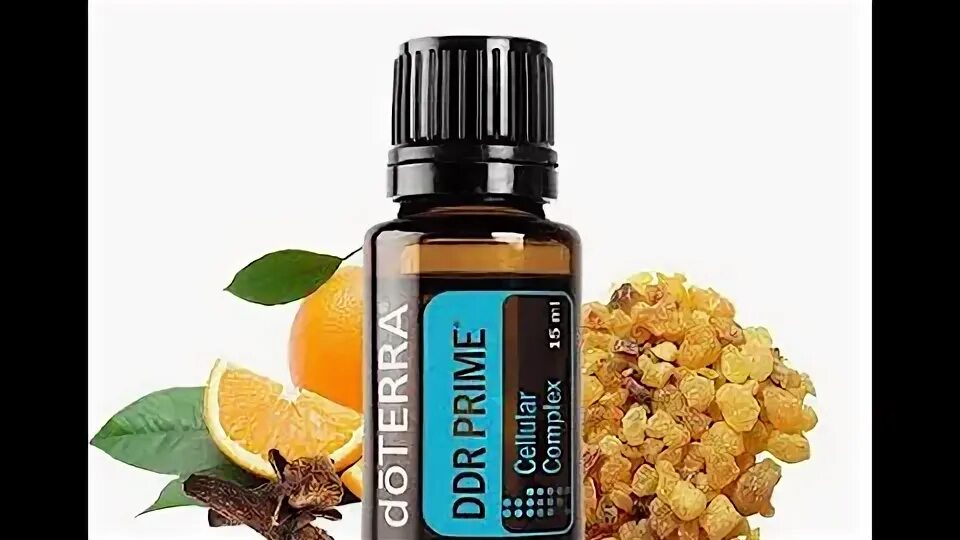 Ddr prime doterra. Смесь ddr дотерра. терразайм дотерра. ddr prime дотерра. терразайм дотерра описание.