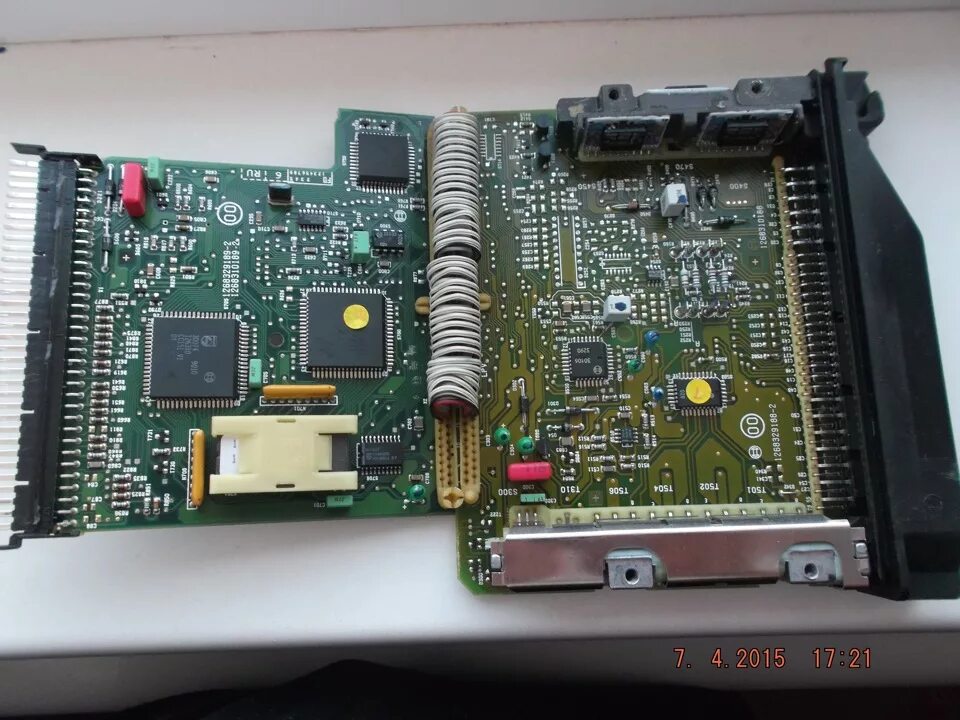 Бош е34. ЭБУ форсунки е34. AVERMEDIA m135-c 0405acsb. Блок счип00-000550. Заводской чип ЭБУ е34.