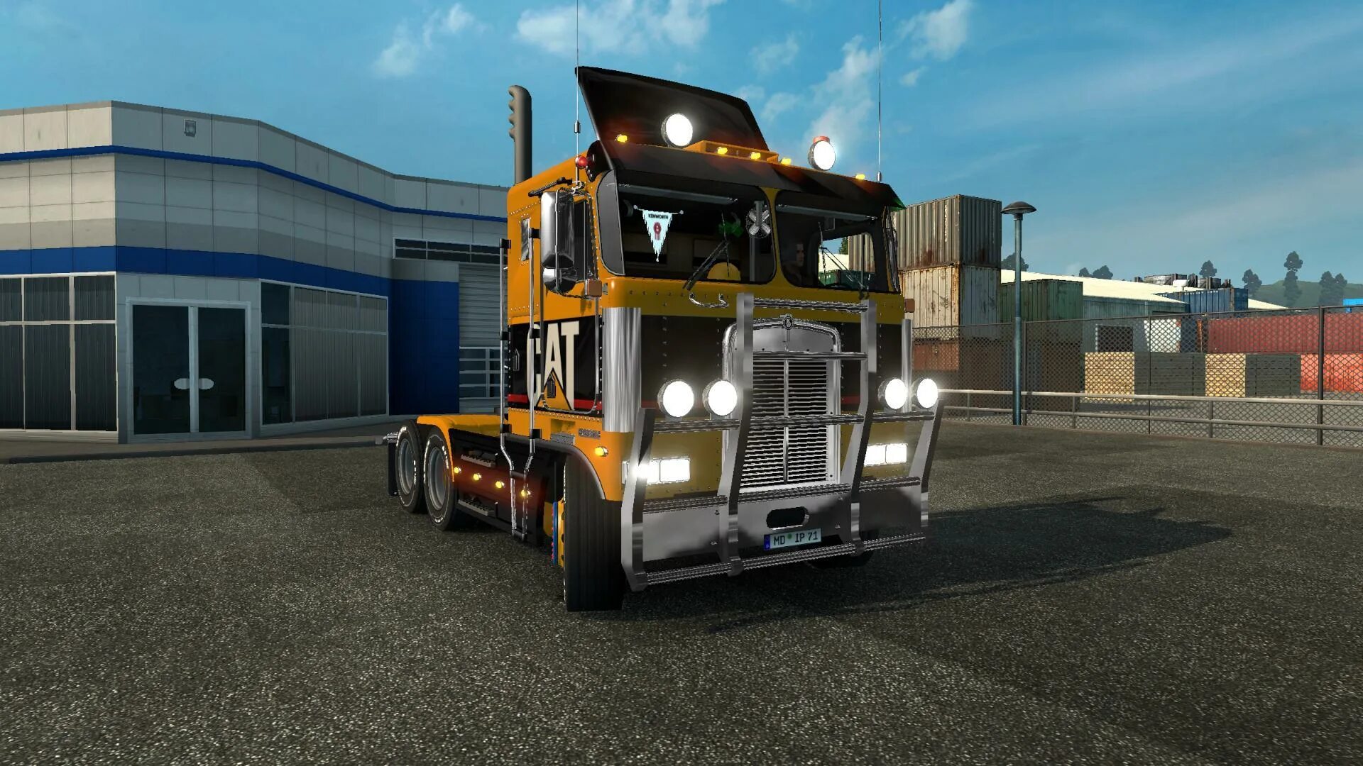 Kenworth k100 в с грп. 35. 1 ats 1. Kenworth k100 ets2. Kenworth t800 ats.