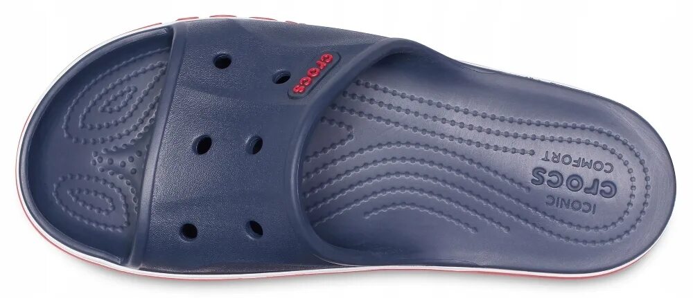 Подошва комфорт. Шлепанцы Crocs Bayaband. Crocs 205392. Шлепанцы сланцы Crocs Bayaband Slide. Крокс iconic Comfort.