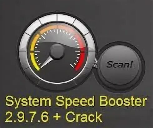 System speed