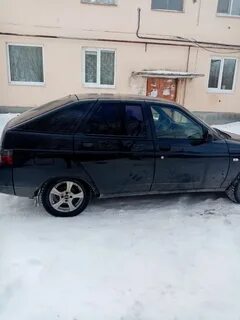 Авто южноуральске