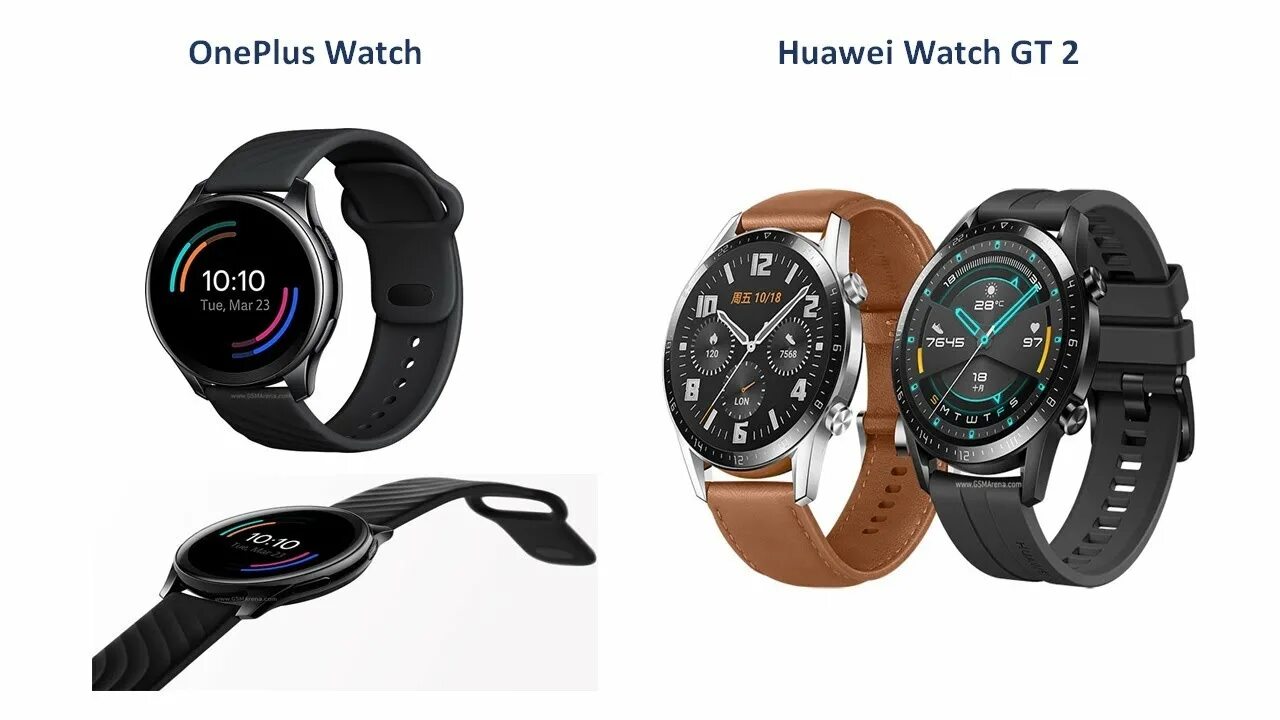 Смарт часы huawei fit 2 отзывы. Хуавей вотч фит vs вотч фит 2. Huawei watch gt vs gt 2. Mi watch vs Huawei gt2. ONEPLUS watch 2.