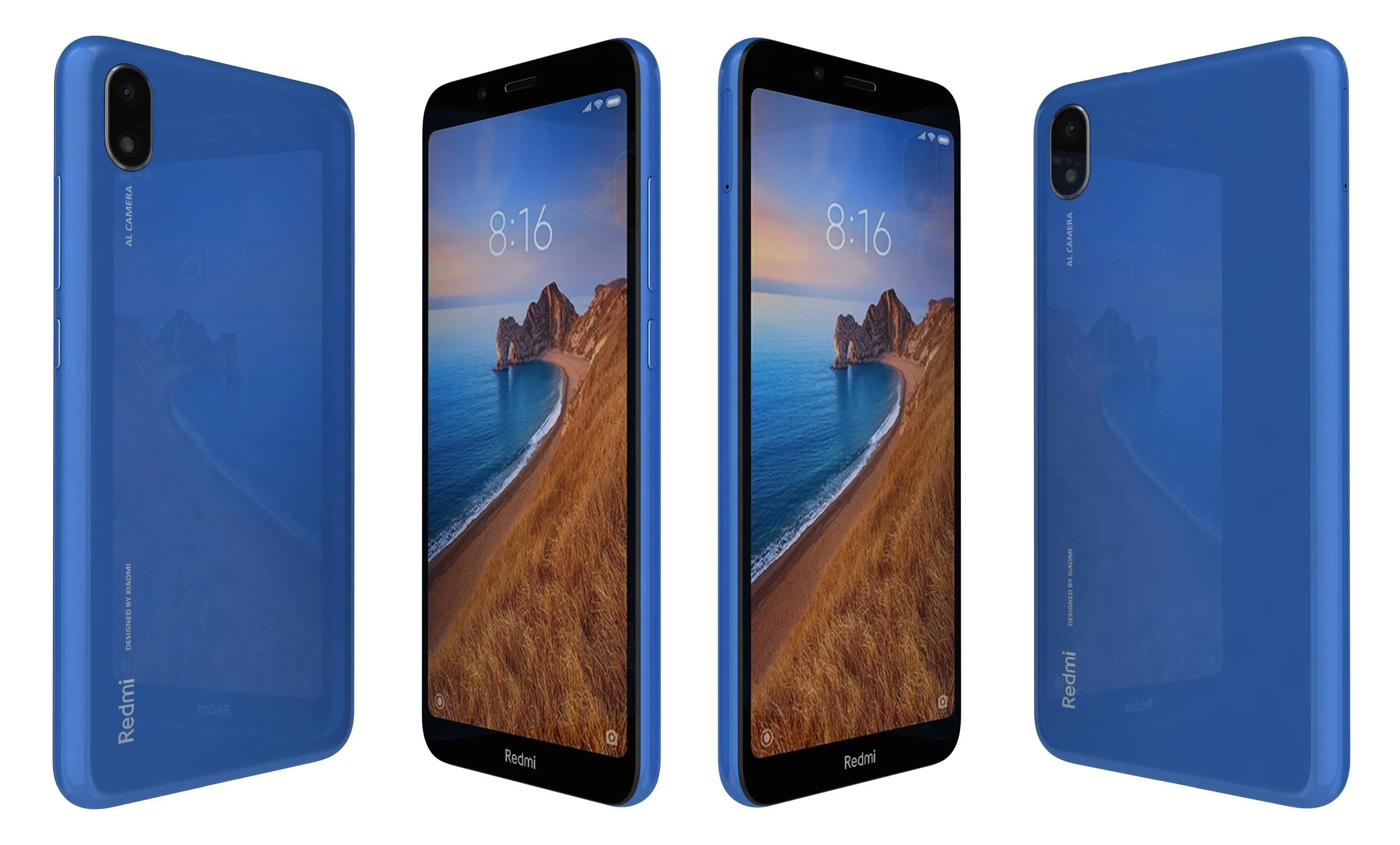 Redmi 7 версии. Xiaomi Redmi 7a. Redmi 7. Сяоми редми 7. Xiaomi Redmi 7a модели.