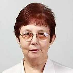 Педиатра о. Абакумова педиатр. Иванцова коломна педиатр. Абакумова педиатр. Абакумова педиатр.