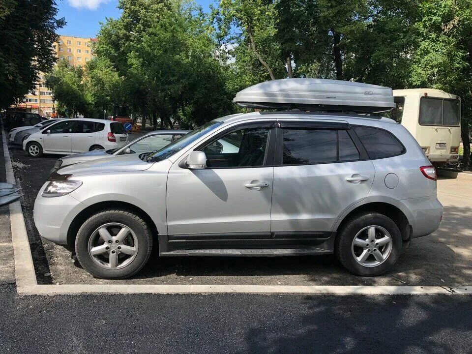 Рейлинги на санта фе 3. Рейлинги санта фе 4. Багажник на крышу для hyundai santafe 2 cm. Багажник на крышу hyundai santa fe 2022. Багажник на крышу хендай санта фе.
