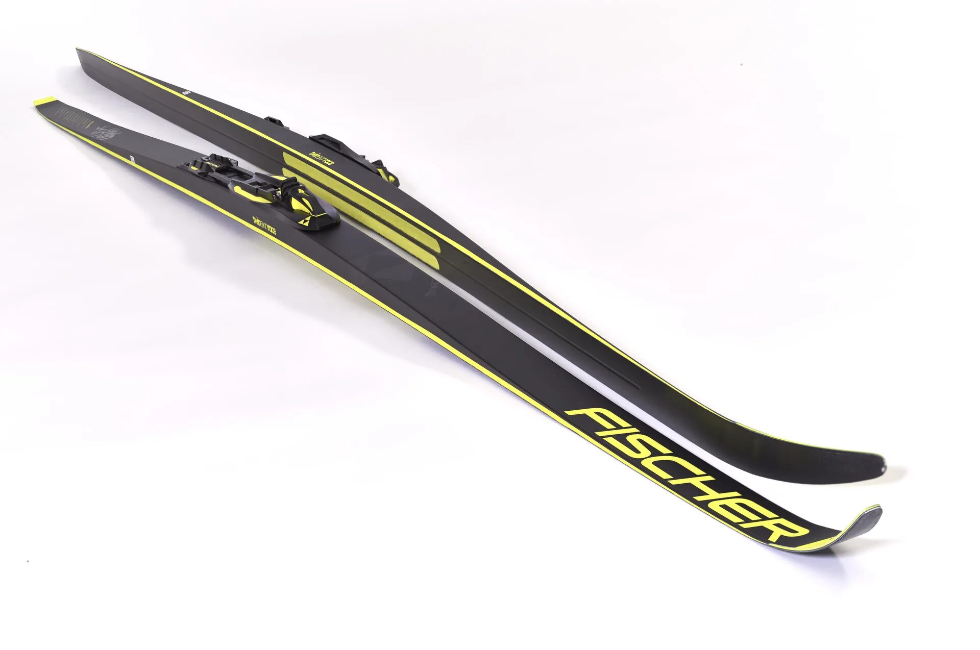 Twin skin race. Фишер спидмакс 3d. Лыжи Фишер спидмакс. Speedmax Skate Plus. Лыжи Фишер Speedmax 3d Skate.
