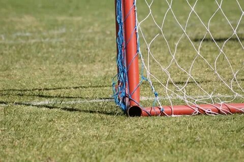 Sports net