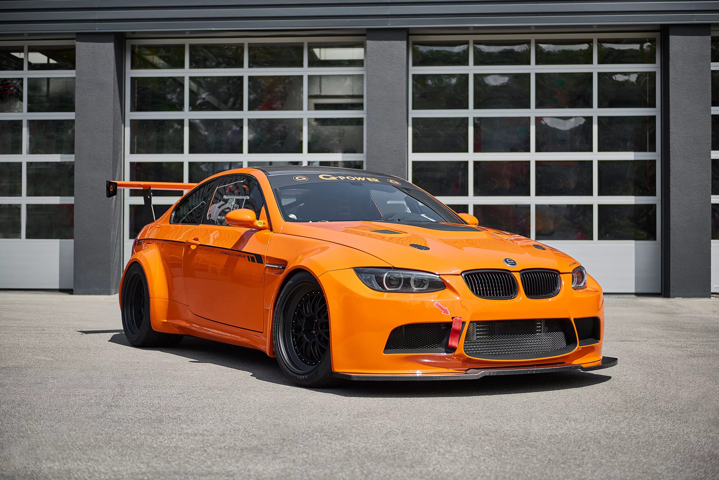 М 3 автомобиль. BMW m3 gt2. BMW m3 e92 gt2. BMW m3 g-Power gt2 s Hurricane. BMW m3 g Power.