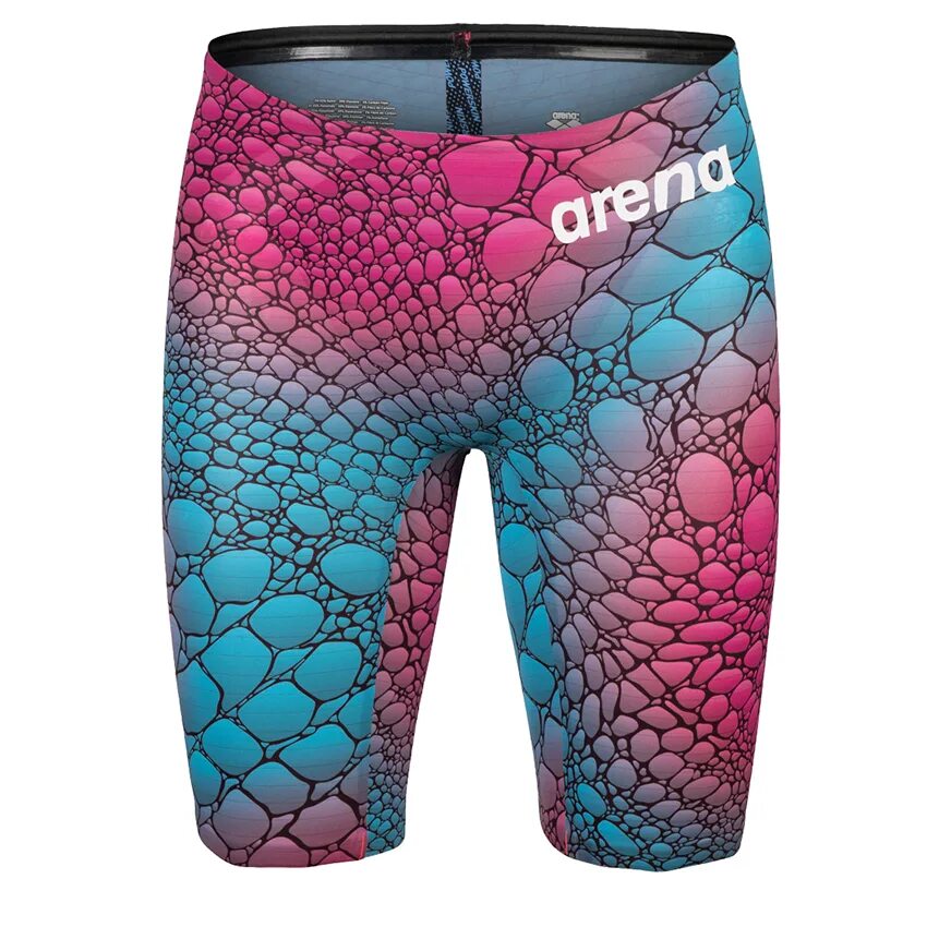 Arena carbon air 2. Arena Powerskin Carbon Air 2. Arena Powerskin Carbon Air. Arena Carbon Air 2 Jammer. Гидрошорты Arena Carbon Air 2.