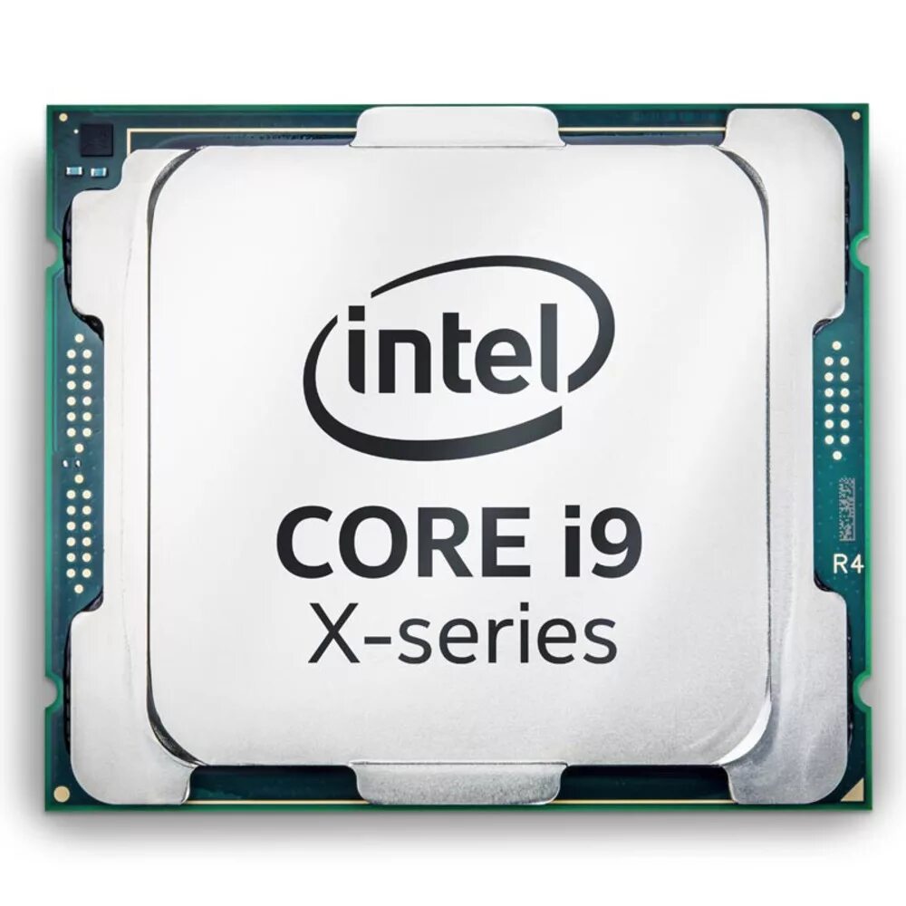 Intel core i7 частота. Процессор Intel Core i9-7900x. Intel Core i9-9980xe. Процессор Intel Core i9-10900. Процессор i9 10940x.