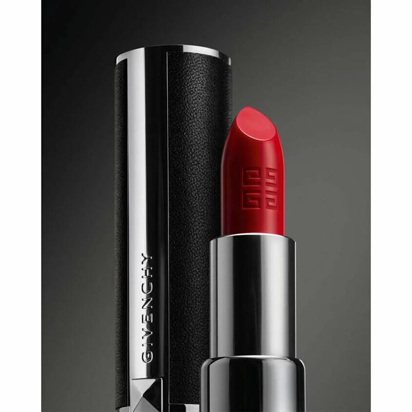 Губная помада givenchy. Помада Givenchy le rouge. Le rouge Lipstick Givenchy. Givenchy le rouge Deep Velvet 37. Givenchy le rouge 214.