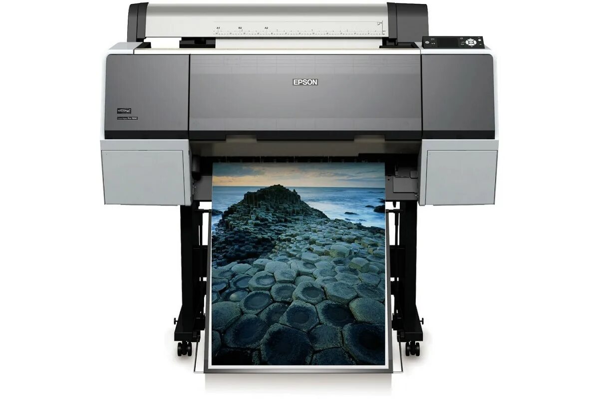 Epson Epson Stylus Pro 7890. Принтер Epson Stylus Pro 7700. Принтер Epson Stylus Pro 7450. Epson Stylus Pro 3880.