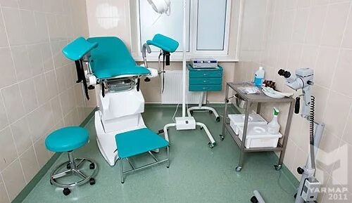 Аптека десногорск мсч 135. Роддом 7 пермь гайва. Операционный блок гинекологического отделения. Зав отделением гинекологии. Мсч-135 десногорск.