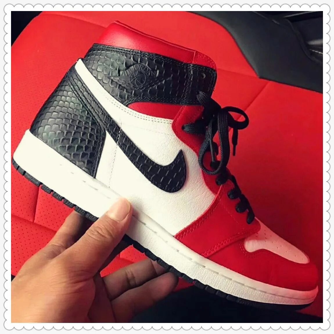 Nike jordan 1 og. Nike Air Jordan 1 Wmns. Nike Air Jordan 1 High. Nike Air Jordan 1 High og. Air Jordan 1 High Wmns.