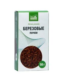 Березовые почки продать