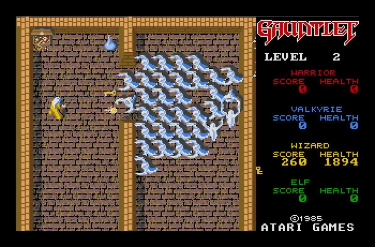 Gauntlet Atari. Gauntlet (игра, 1985). Gauntlet 3 game. Gauntlet the third encounter. Run the gauntlet ссылка на сайт