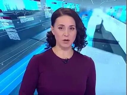 Новости губерния хабаровск