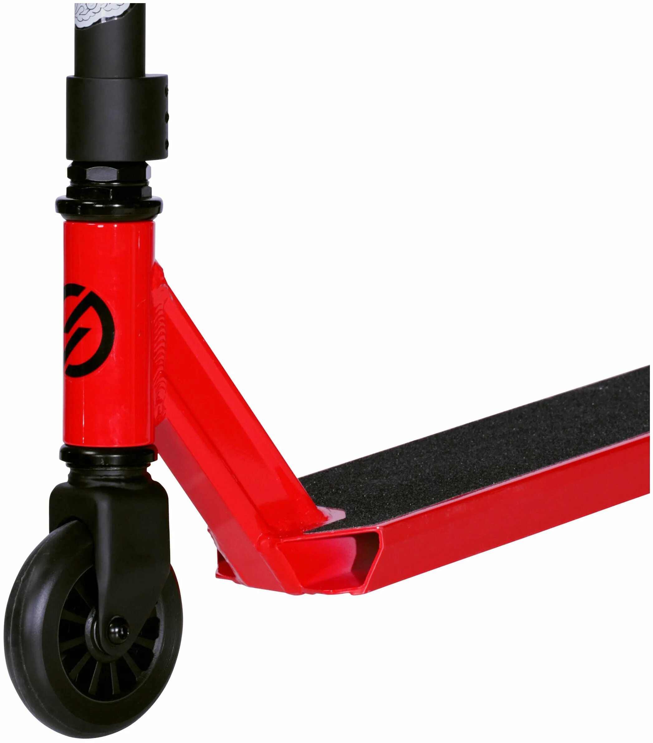 самокат oxelo freestyle mf 3. трюковой самокат oxelo декатлон. самокат oxelo mf 3. 6 v5. 8.