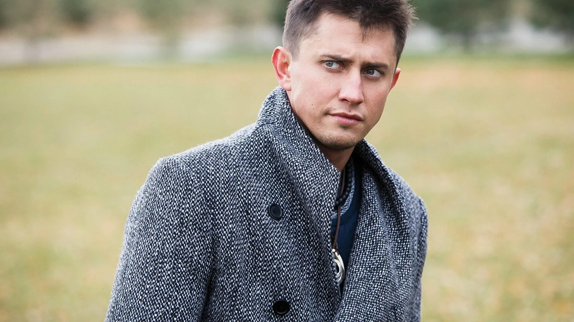 Павел прилучный. Павел прилучный улыбка. Павел прилучный сейчас 2021. Павел прилучный 2012. Павел прилучный 2021.