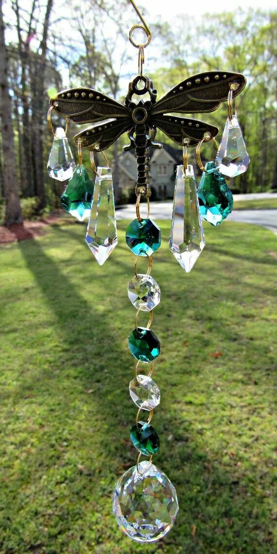 Crystal catcher. Кристалл ветра. Музыка ветра хрустальная. Музыка ветра Радуга. Suncatcher купить.