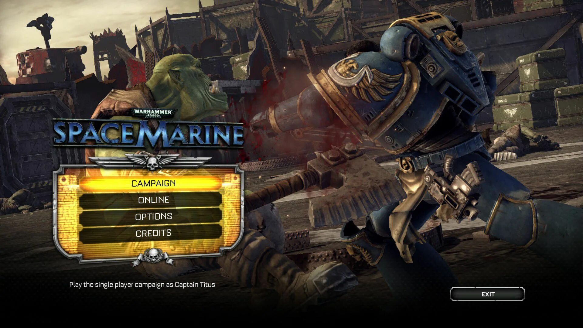 Space marine требования. Space marine требования. Space marine требования. Warhammer space marine 1. Warhammer 40,000: space marine (2011).