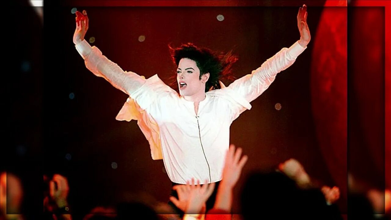 Michael jackson live. Michael Jackson 1996. Michael Jackson 2008.