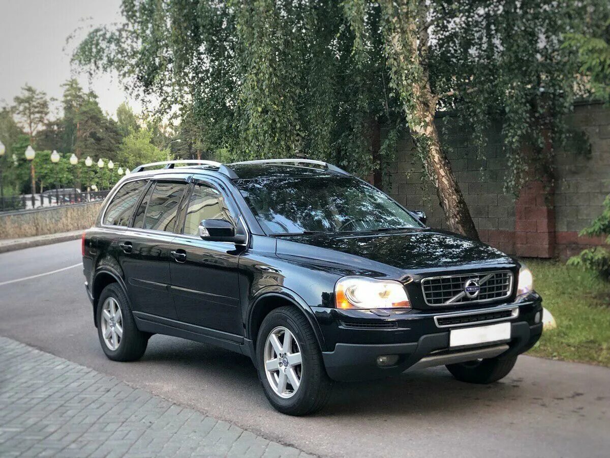 Вольво хс90 бу купить в россии. Volvo xc90 2010. Вольво хс90 2010. Вольво XS 90 2008. Volvo cx90 2010.