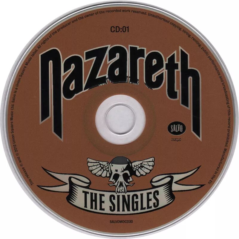 Nazareth Cinema обложка CD. Nazareth дискография. Назарет обложки альбомов. Nazareth логотип группы. Nazareth nazareth треки