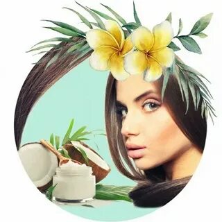 Реклама тай