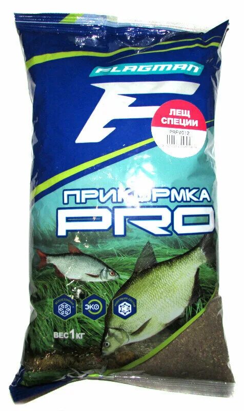 Прикормка для холодной воды. Прикормка Flagman Pro 1кг. Прикормка Flagman Grand. Прикормка Flagman Pro лещ специи 1кг. Прикормки флагман Гранд лещ.