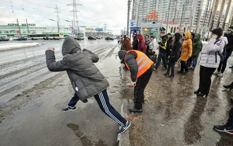 На долго сегодня