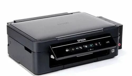 Epson series. МФУ Epson l355. Принтер струйный Epson l355. Epson 355 МФУ. МФУ Epson l350.