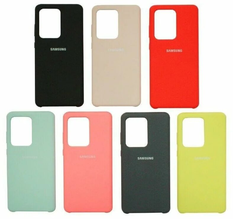 противоударный силиконовый чехол rosco. S22 ultra samsung чехол с короной. чехол самсунг галакси s 20 ultra. Samsung protective standing cover s21 ultra black. чехол на самсунг s24 ultra.