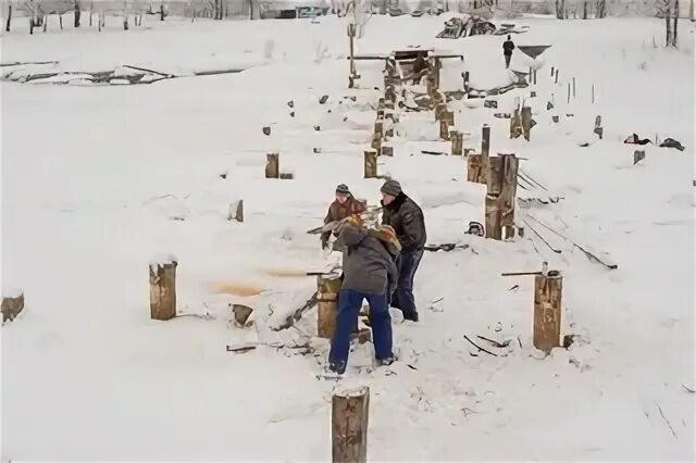 Подслушано в каргополе в контакте. Карьер в Каргополе. Каргополь Пристань. Подслушано в Каргополе.