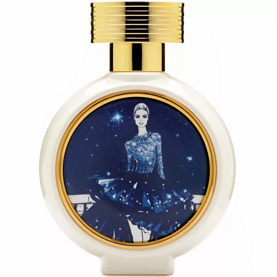 Даймонд ин зе скай. Духи HFC Diamond in the Sky. Haute Fragrance Company HFC Diamond in the Sky (жен) EDP 75 мл. Diamond in the Sky Haute Fragrance Company парфюмерная вода 75 мл. Haute Fragrance Company Diamond in the Sky 15 мл.