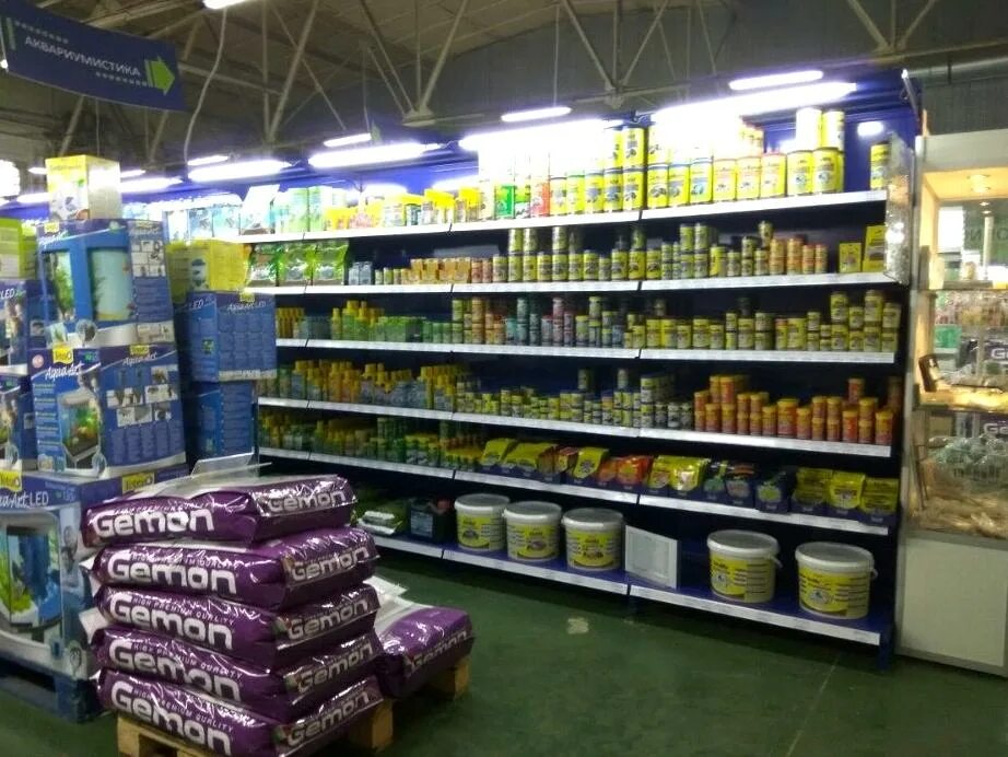 Валта пет продактс. Валта cash carry. Валта cash carry. Логотип валта пет продактс. Валта владивосток.