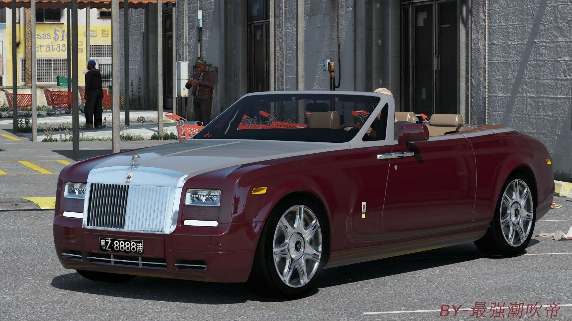 Роллс ройс гта. Rolls Royce GTA 5. Роллс Ройс в ГТА 5. Rolls-Royce Phantom в ГТА 5. Роллс Ройс машина в ГТА 4.