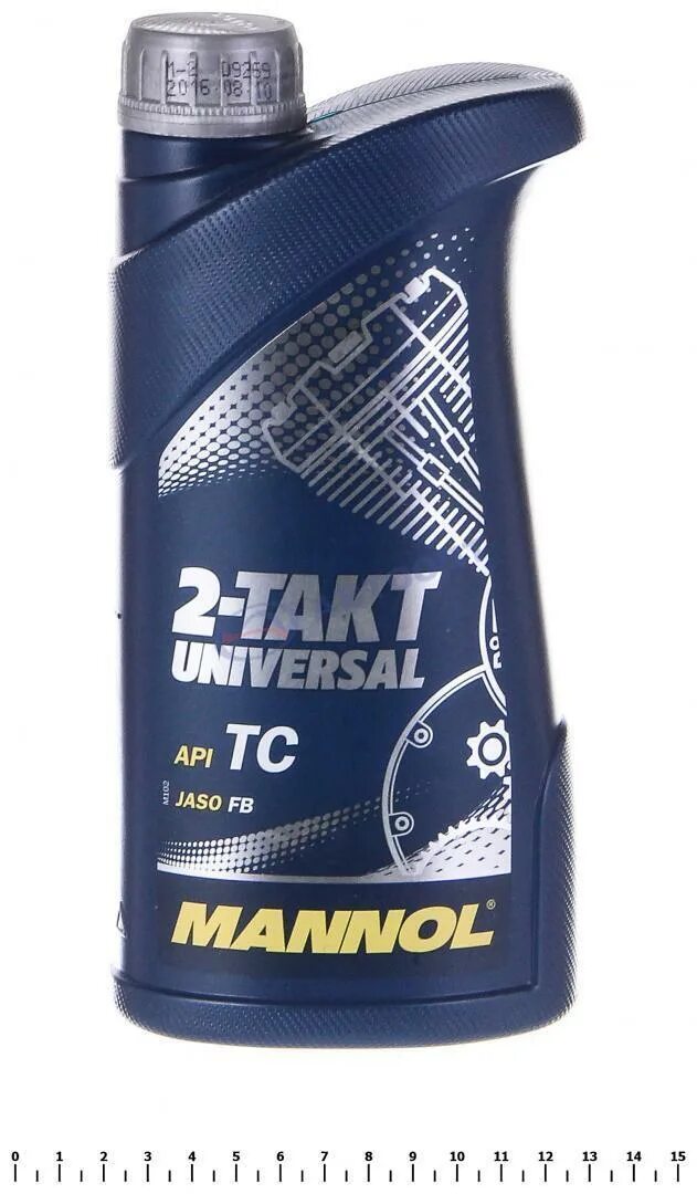 Масло манол производитель. Mannol 10w 40 4t. Моторное масло Mannol 2-Takt Universal минеральное. Манол API CF 4. Манол молибден 10w 40.